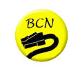 BCN Logo: A service of the Boston Computing Network
